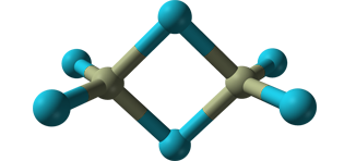 STRUCTURE AND CHEMICALS IND. TRADE