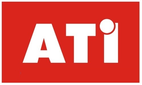 Ati